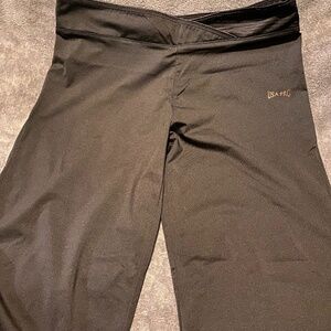 USA PRO Pants